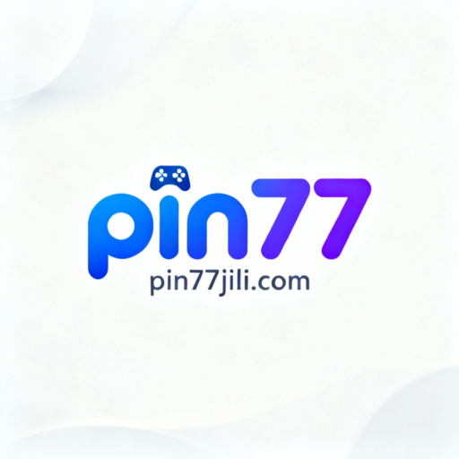 pin77