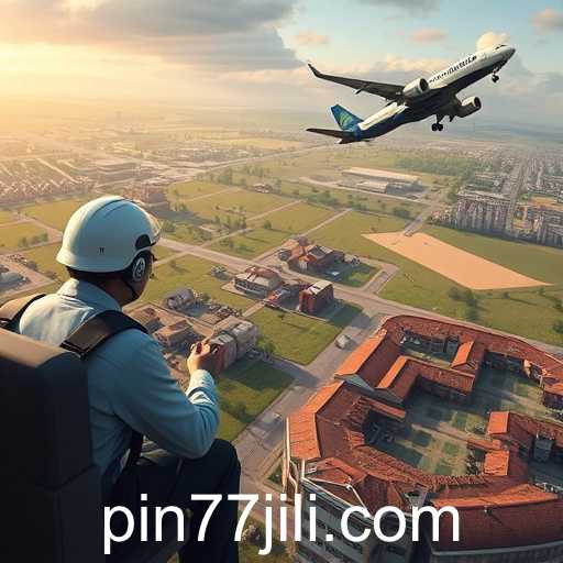 The Rise of Online Gaming in the 2020s