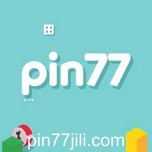 Rise of Online Gaming Communities