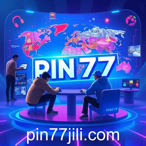 Exploring the Rise of Online Gaming in 2025