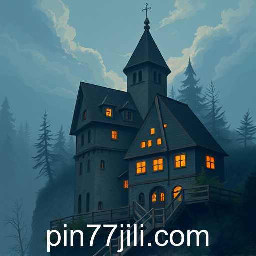 Exploring the Rise of Pin77 in Online Gaming