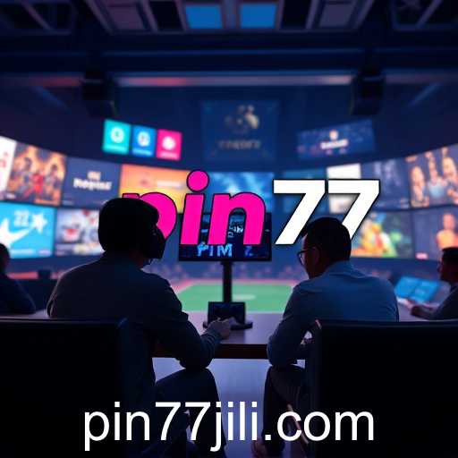 The Evolution of Online Gaming Platforms