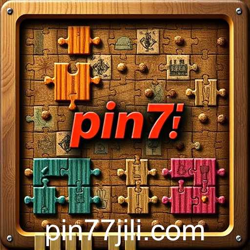 The Rise of Online Gaming and Security Concerns